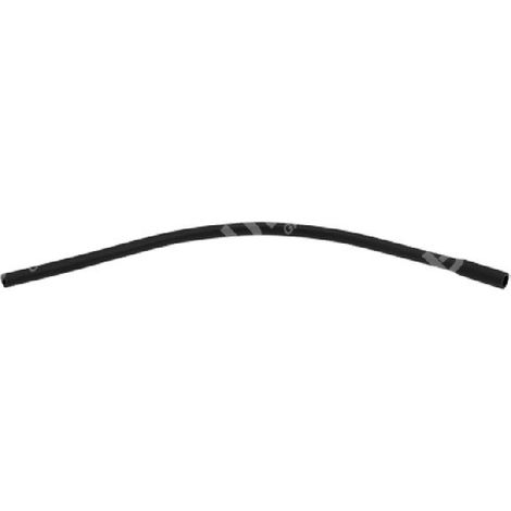 Tubo carburante per motori e rasaerba DAYE - DAYEE 1P70FQ08.06-15 COMPATIBILE - 027739