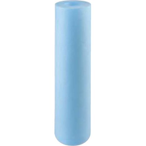 Atlas Filtri CPP 10 SX 50 Mcr Cartuccia in Microfibre di Polipropilene  SA5706514