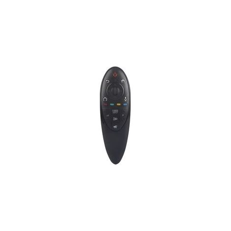 Remplacement Remote Contrôle, performances supérieures Exquise Fonctionnalités multifonction Contrôle TV Contrôle pour AN-MR500 LG AN-MR500G (1/5)