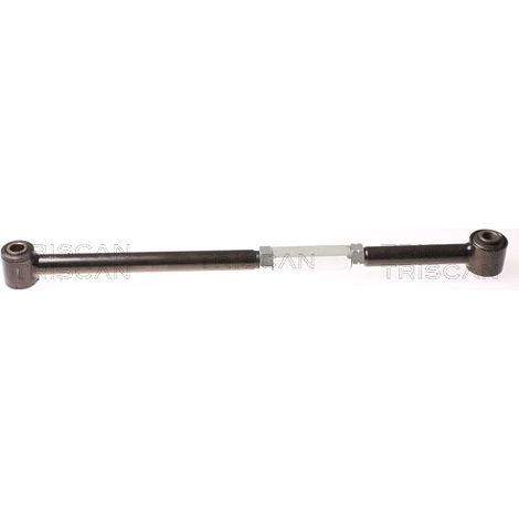Bras de liaison, suspension de roue Triscan 8500 435047 HYUNDAI 55220-2E010