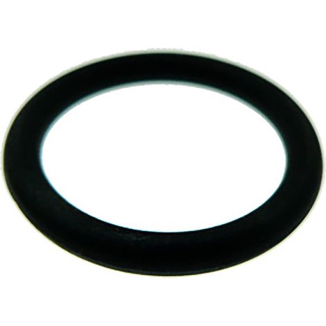 JOINT RAMPE DE SECH. pour LAVE VAISSELLE THOMSON - 31X5146