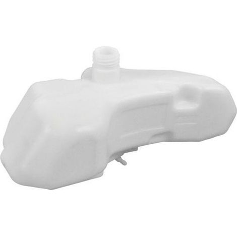 Réservoir autoportée GGP - 127733003/1 (1/2)