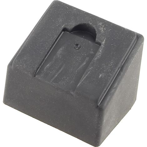 Supporto Workmate 242393-00 per banco da lavoro black & decker