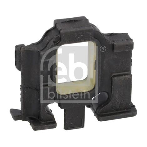 Suspension, radiateur FEBI BILSTEIN 193699 BMW 17 11 8 617 884 (1/3)