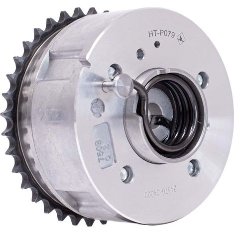 Variator HT-P079 (1/5)