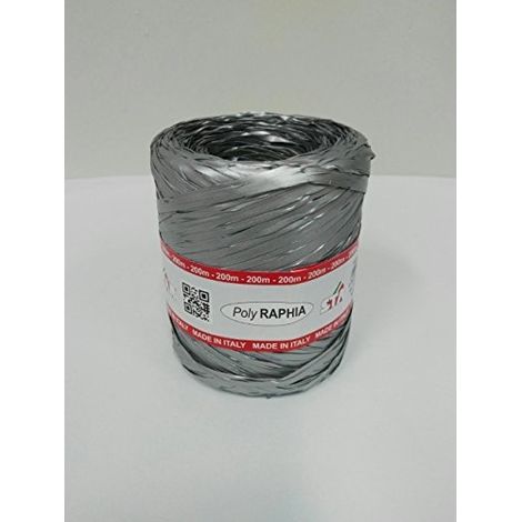 SPOLETTA POLIRAFFIA 15MM R05 STAR EJ-8007227397748