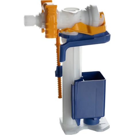 Robinet flotteur à remplissage différé pour réservoir 720 - BATI 30720U