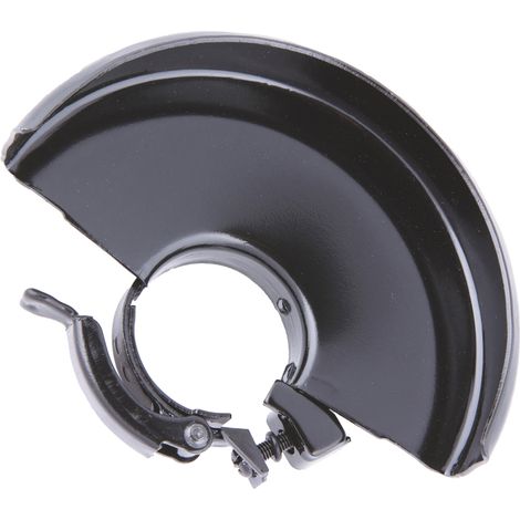 Makita coperchio di protezione 9557HN/HNR - 9557HNRG - 9564H - BGA/DGA450 - BGA/DGA452