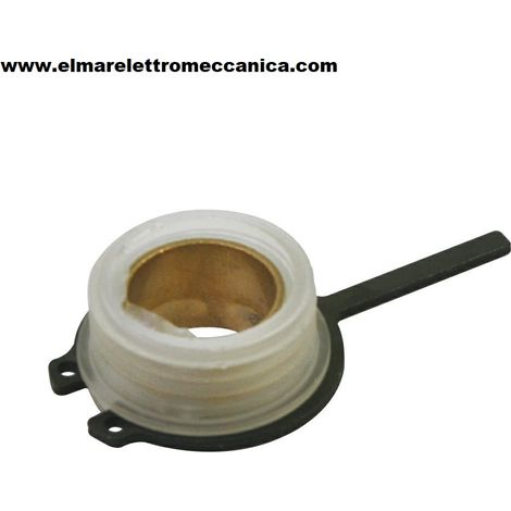 STHIL vite senza fine 026, MS260 362103