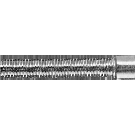 Schraube für Heizhülsen 20, 25, 32 mm