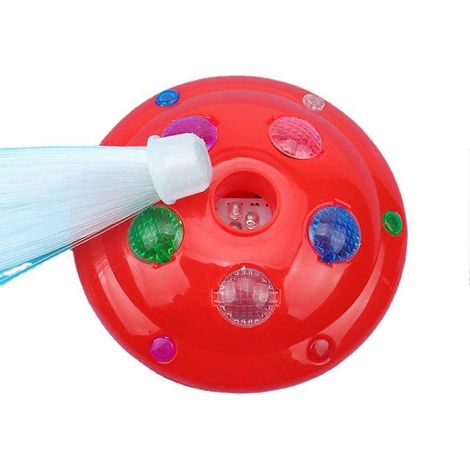 Lot de 2 jouets Flash à fibres changeantes pour (1/5)