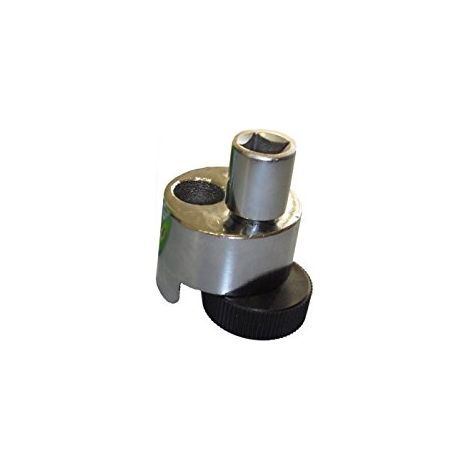 estrattore jbm extractor tool capacità 6 mm a 19 mm