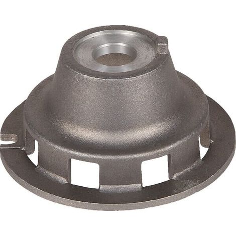 Campana motor de arranque IM LOMBARDINI 6961109