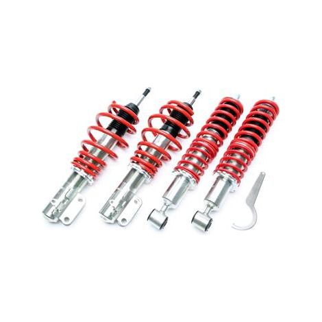 KIT COMBINE FILETE VW POLO 6N2 de 1999 a 2002-32523593