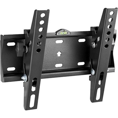 TV WALL MOUNT TILT 23-42 30KGS (1/5)