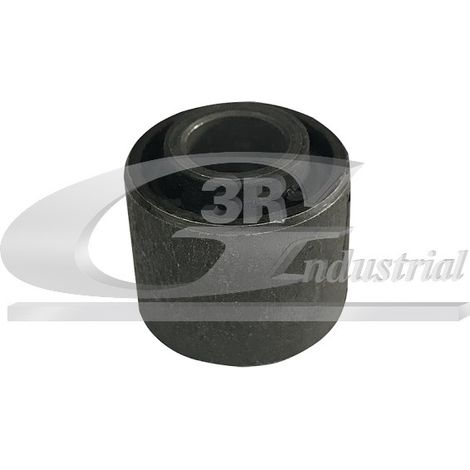 3RG 50669 SILENTBLOC