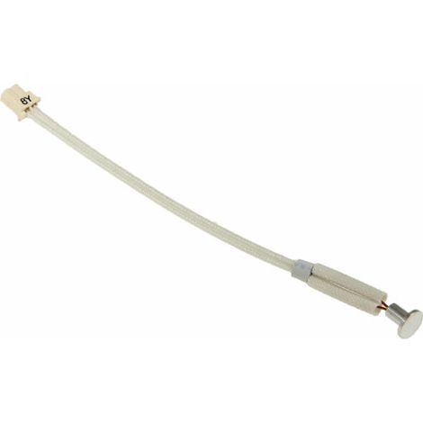 Delonghi sonda sensore NTC friggitrice IdealFry FH2133/1 FH2184 FH2394 FH2396