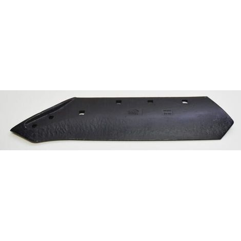 Soc GREGOIRE-BESSON 177402 (1/2)