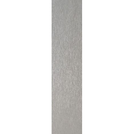 Jonction Haute Har Platine H697 X L71 Gd Menuiseries (1/3)