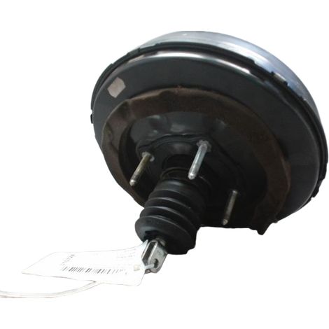 [PRODUIT D'OCCASION] Servo-frein CITROEN Berlingo II Break 2008- ♻️ Ref Oe. 4535aw - Garantie à vie (1/3)