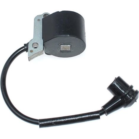 Bobine d'allumage – Réf. 538242782 – Compatible 4100 / 4200 / 4300 (1/2)