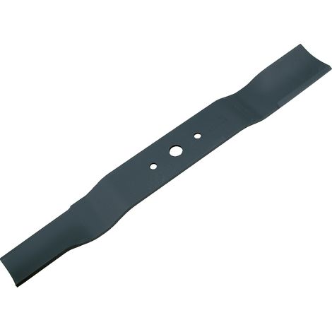 AL-KO adaptierbares Rasenmähermesser 549578 (1/2)