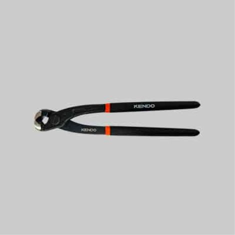 Tenaglia per cementista kendo 225 mm KENDO