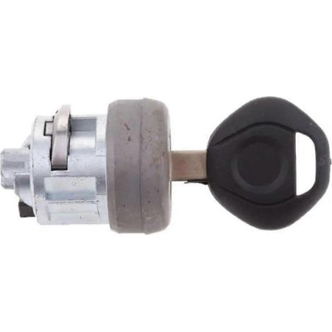Cylindre de démarrage en alliage de zinc pour BMW E36, E34, E32 et E31 (montage direct) (1/5)