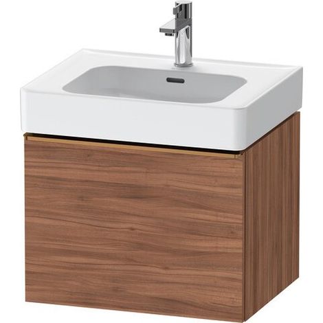DURAVIT DE4276004790000 DNe WTU WH R.Ek 584x452x440 Nu Mt. H