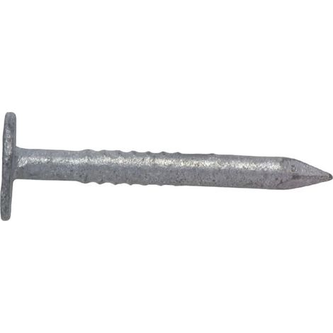 Pointe maçon Viswood 3,0x20 mm 100 g