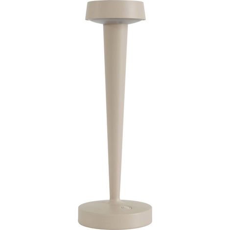 LEDdimmable 'Lea' made of Metal for Living Room & Dining Room