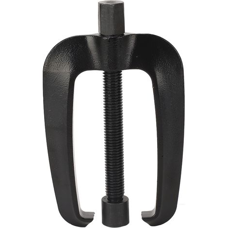 Puleur de support de direction hydraulique Puller en acier inoxydable haute résistance pour les supports SEASTAR (1/5)