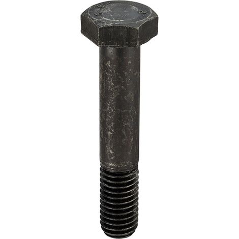 Grade R BSW Hexagon Bolts 3/4 BSW x 3.1/2 - Box of 20 (1/2)