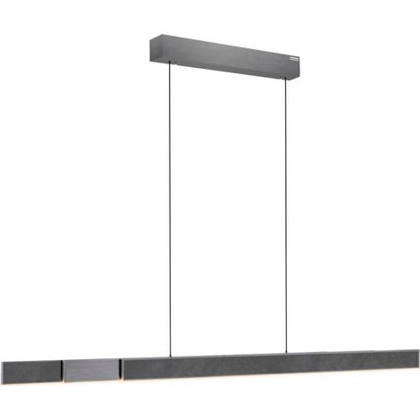 Pure Moto-Rise - 2545-72 (1/3)