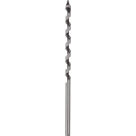 Brocas helicoidales para madera  DeWalt DT4600-QZ