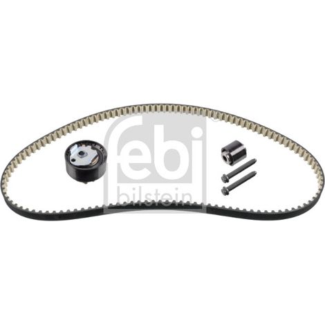 Kit correa distribucion fiat doblo 22 1.2 MPV