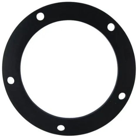 Heatrae Sadia Gaskets (10 pack) 95611708 - Genuine Baxi Part