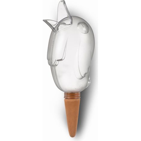 Accessoire pour Plantes 90 ML, Höhe 15 cm Transparent (1/5)