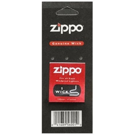 Briquet Zippo Original, rechargeable à essence, briquet à flamme, poche, métal, robuste, cadeau homme, allume-cigare, vintage, étanche, vent, durable, style classique, usage quotidien.