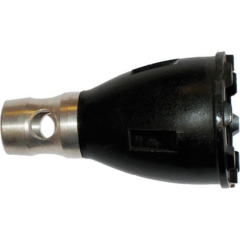 002-1 122450-0  Makita