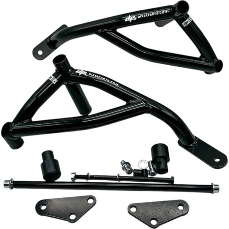 Protector de motor tipo jaula para Honda CB750 Hornet CB 750 (2022-2024) Stunt OSK Gymkhana (1/5)