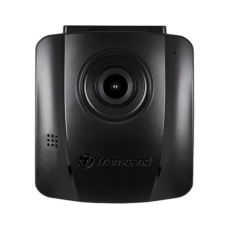 Cámara de tablero Transcend DrivePro 110 1440p Sony (1/4)