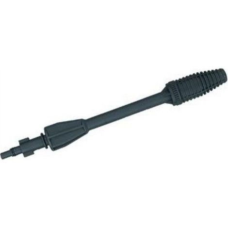 HU-FIRMA 45363 Lancia Rotopower di Ricambio per Idropulitrice HU-FIRMA 120 Accessorio Alta Pressione (1/2)