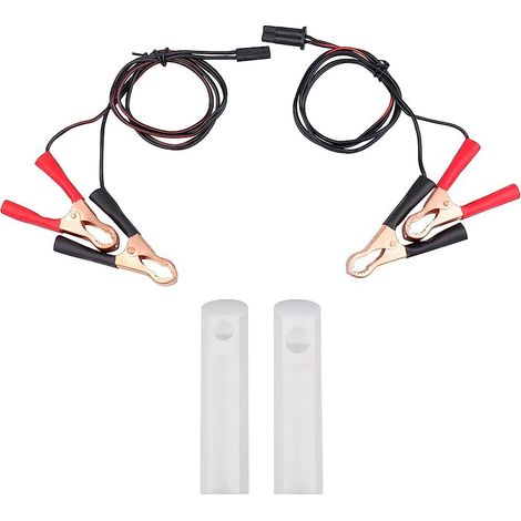 Outil manuel de nettoyage d’injecteurs, kit de rinçage pour système de carburant, entretien auto (1/5)