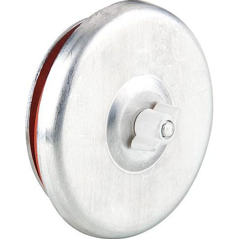 BOSCH Bouchon d'étanchéité DN80, 7098504