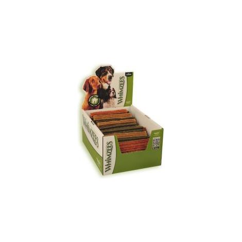 Whimzees Stix Medium 150mm [DCse 100] - 22514 (1/2)