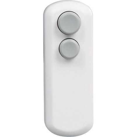 Ecleanfy - Mini machine à sceller avec fonction de coupe et de thermoscellage, rechargeable - avec scelleuse magnétique