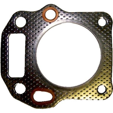 Joint de culasse HONDA 12251-ze6-000