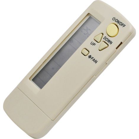 1 ensemble Raccord Rapide à Haute Pression Remplacement Compatible avec Karcher K2-K7 Tuyaux à Raccord Rapide Adaptateur de Tuyau de Nettoyeur Haute Pression en Plastique (1/5)