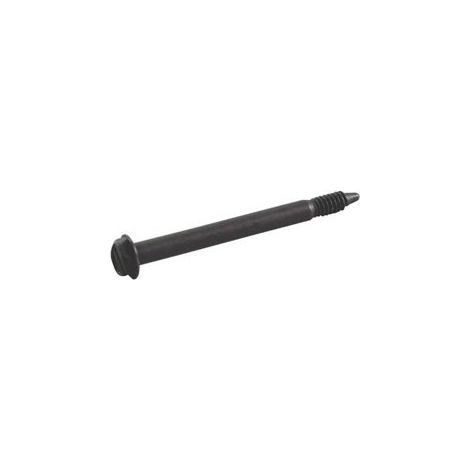 690244- Vis Epaulée pour moteur BRIGGS et STRATTON
